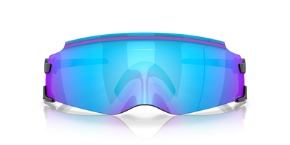 OO9455M OAKLEY KATO 945503 49