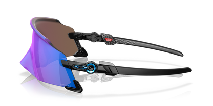 OO9455M OAKLEY KATO 945503 49