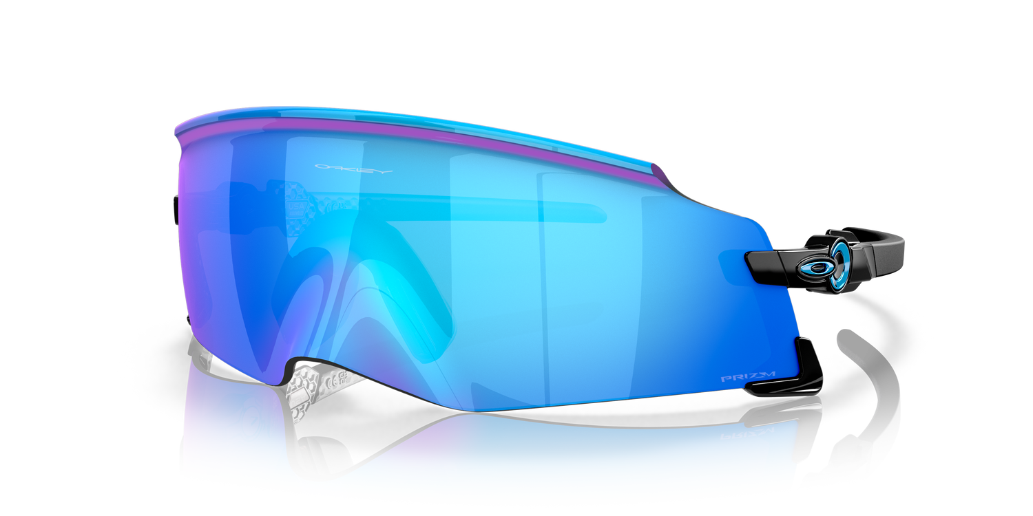 OO9455M OAKLEY KATO 945503 49