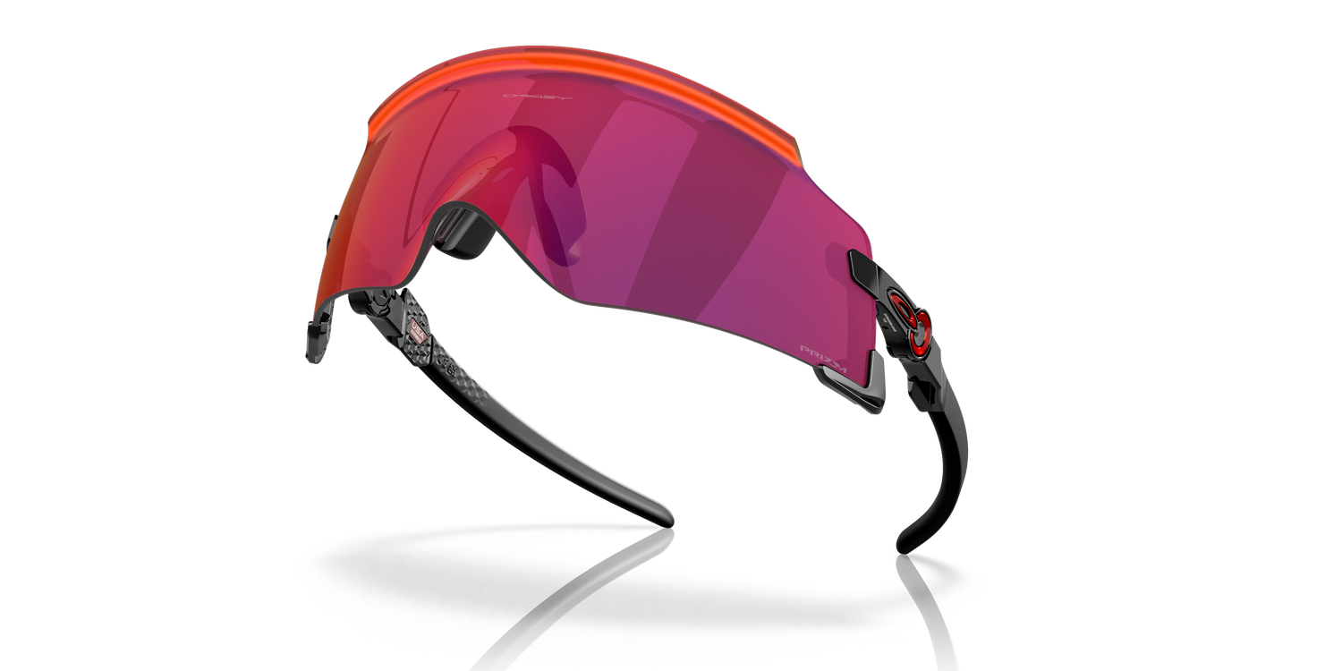 OO9455M OAKLEY KATO 945504 49