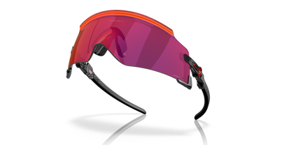 OO9455M OAKLEY KATO 945504 49