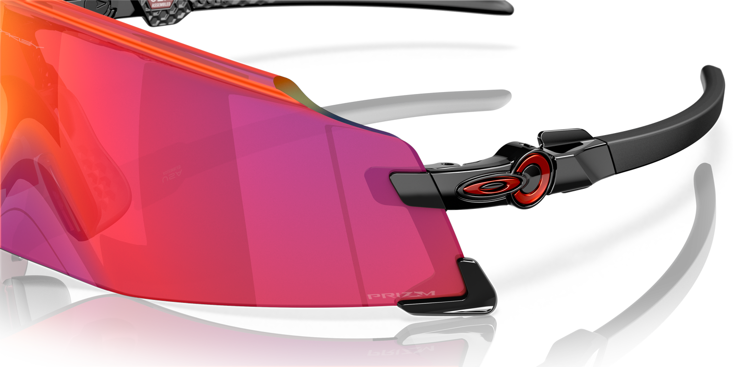 OO9455M OAKLEY KATO 945504 49