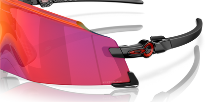 OO9455M OAKLEY KATO 945504 49