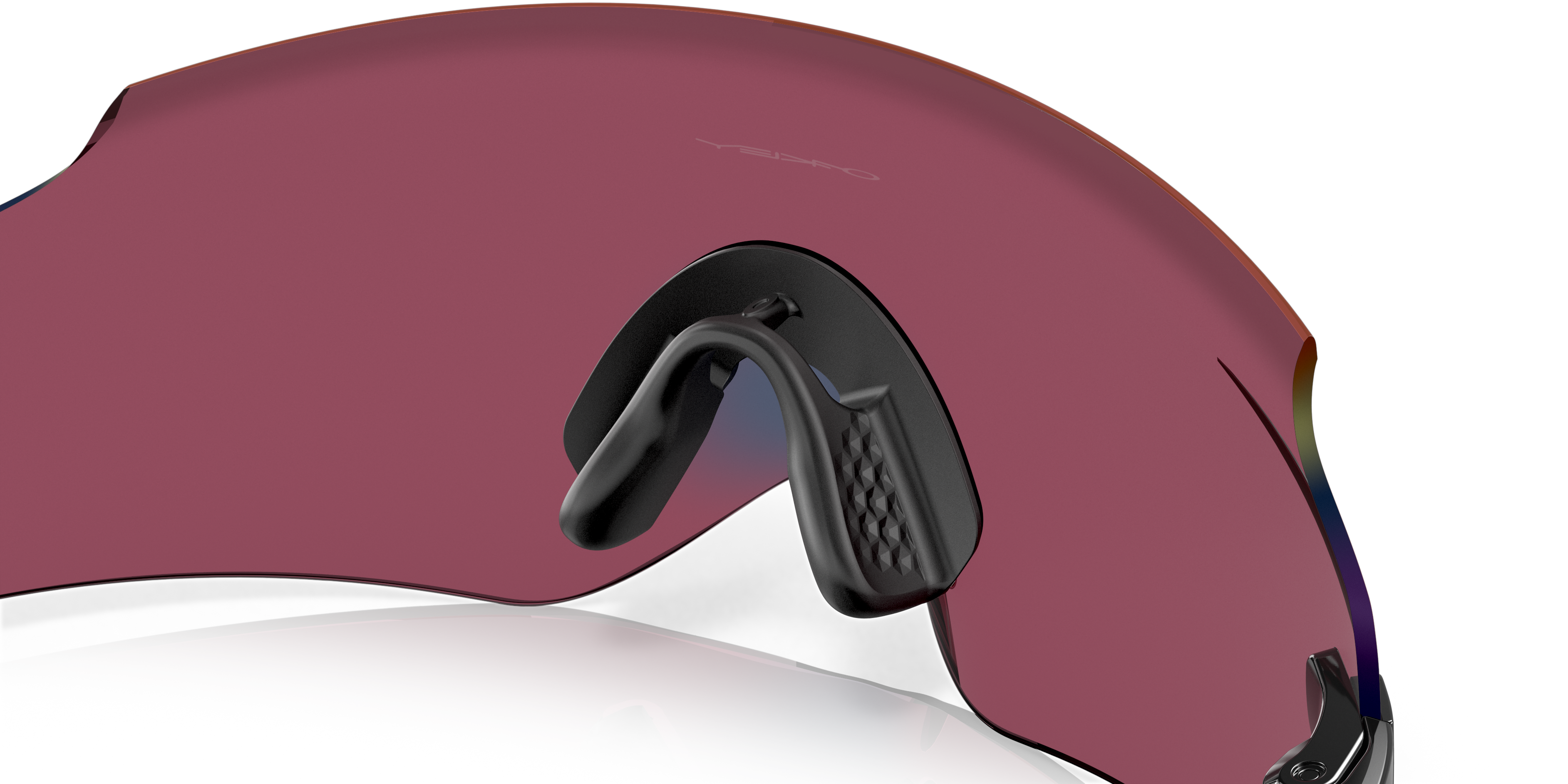 OO9455M OAKLEY KATO 945504 49