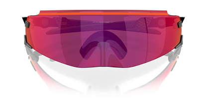 OO9455M OAKLEY KATO 945504 49