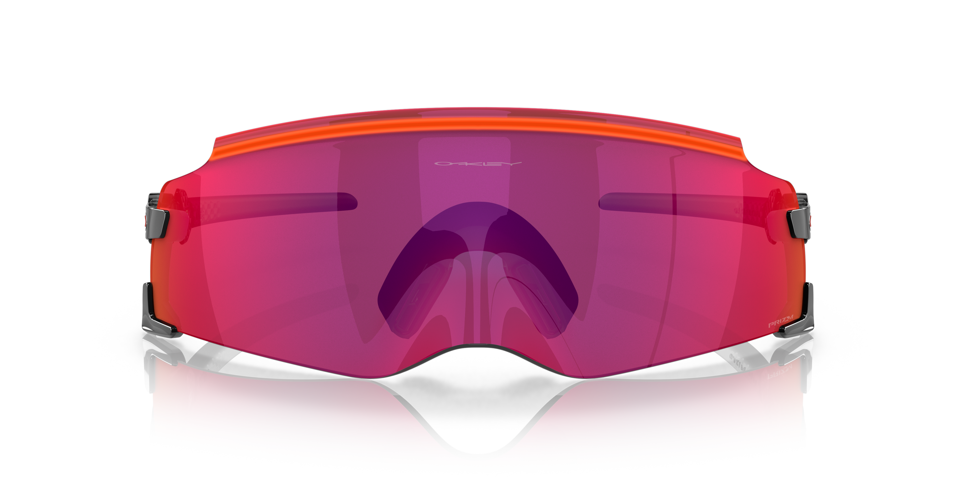 OO9455M OAKLEY KATO 945504 49