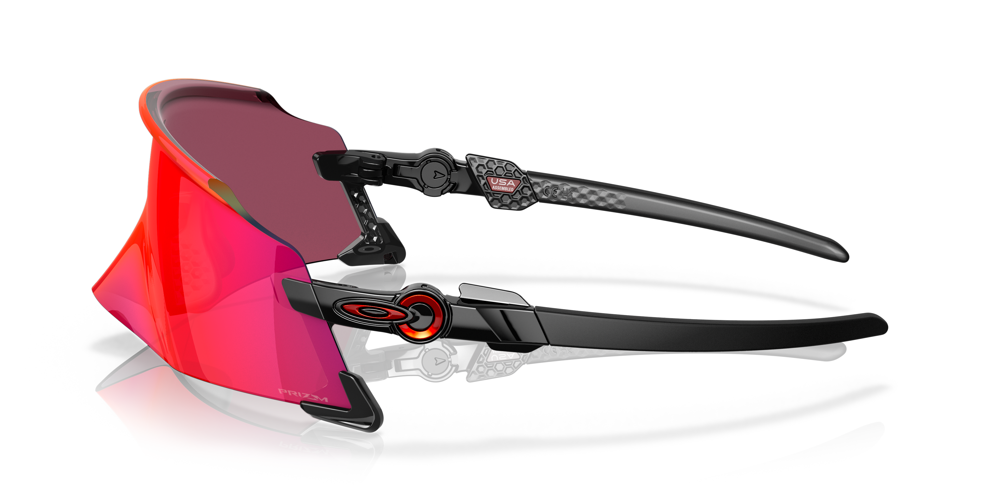 OO9455M OAKLEY KATO 945504 49