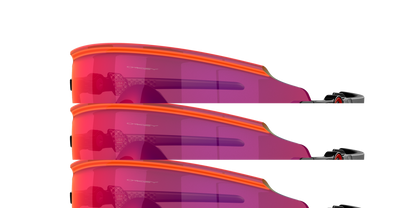 OO9455M OAKLEY KATO 945504 49