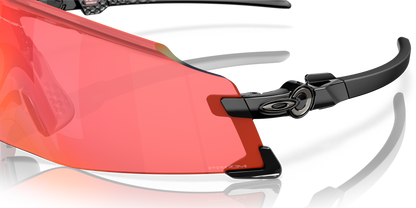 OO9455M OAKLEY KATO 945506 49