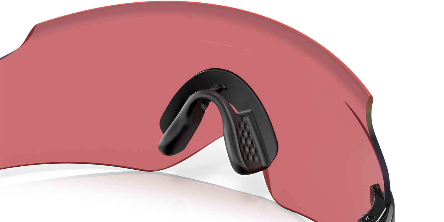 OO9455M OAKLEY KATO 945506 49