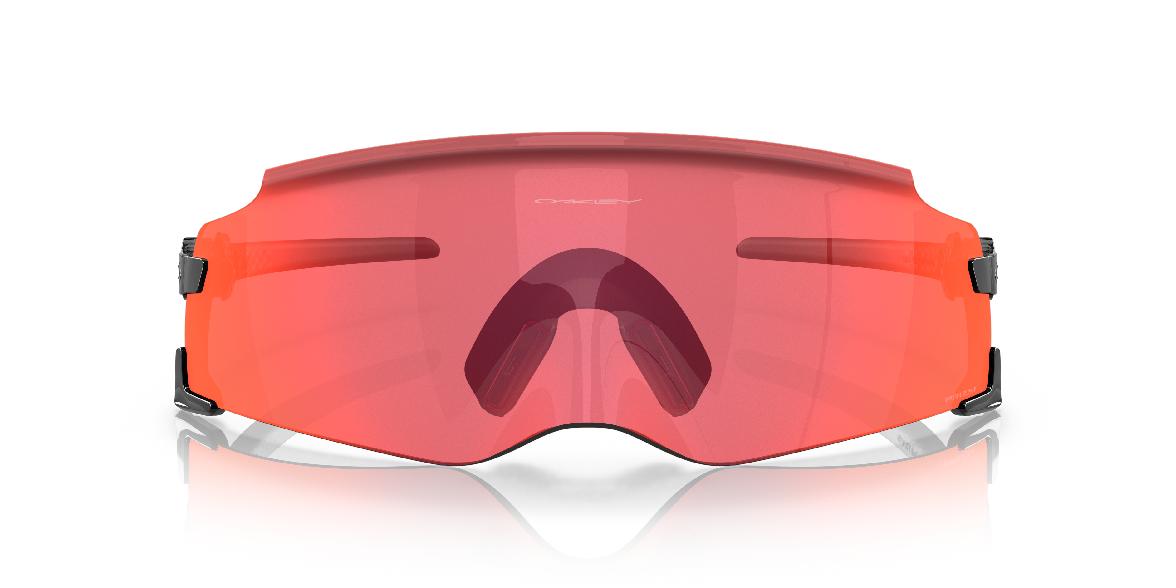 OO9455M OAKLEY KATO 945506 49