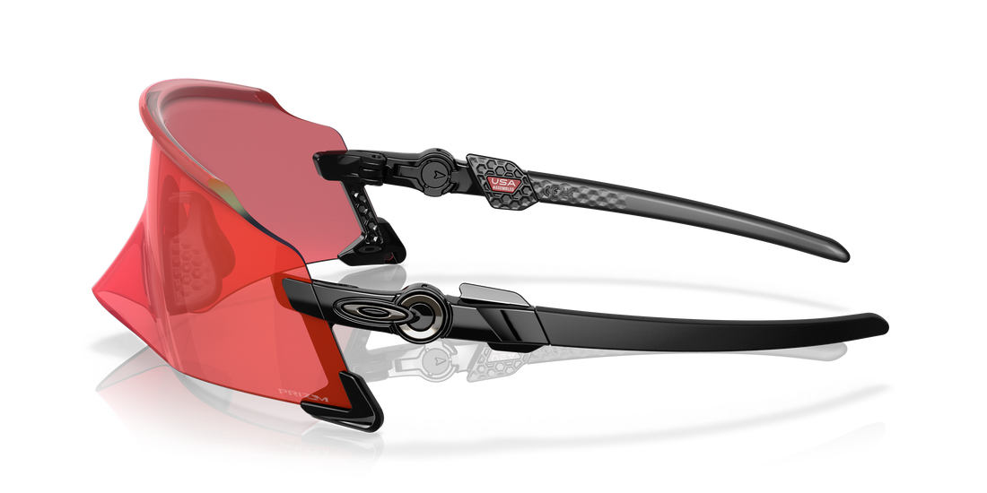 OO9455M OAKLEY KATO 945506 49