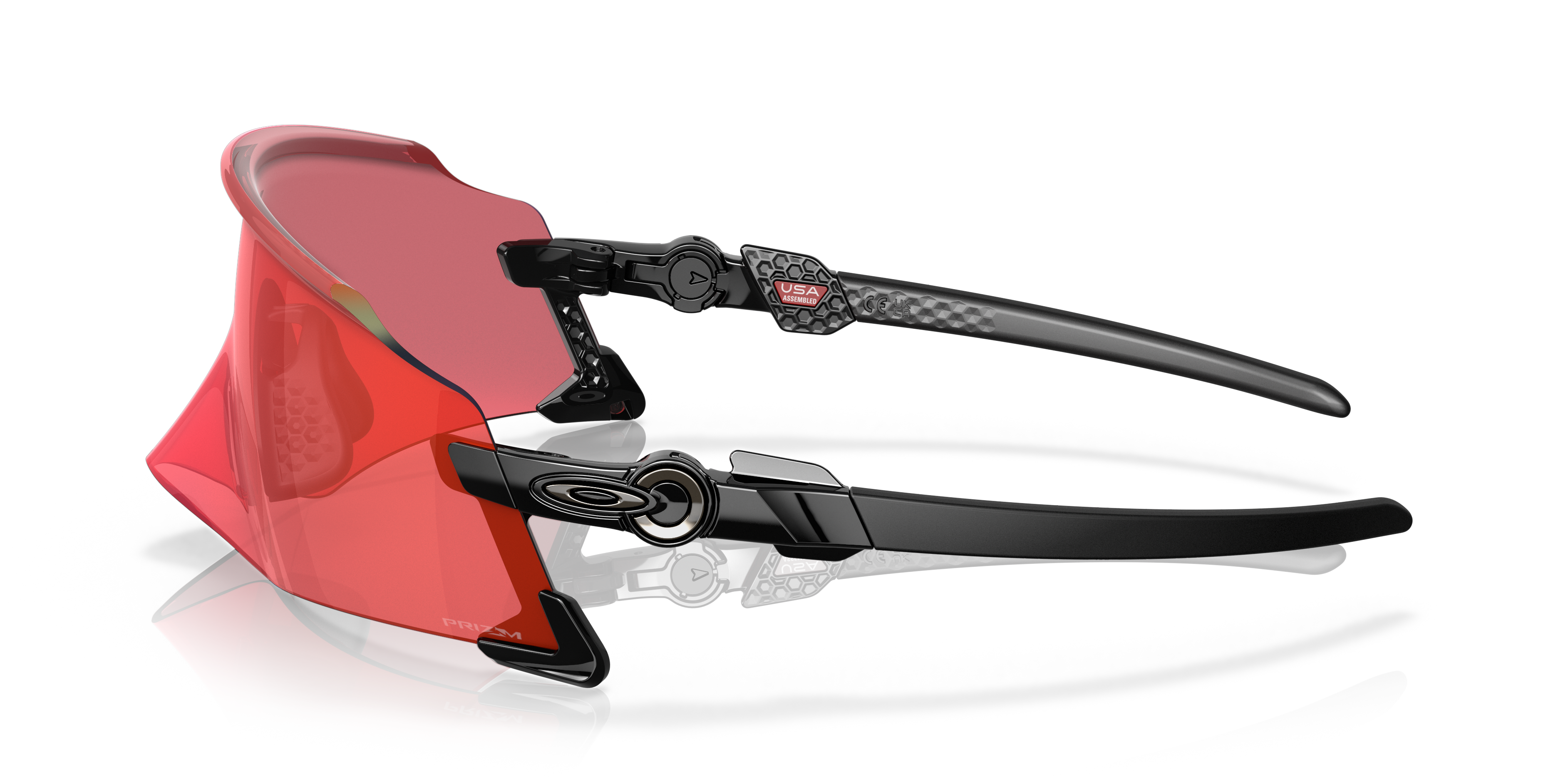 OO9455M OAKLEY KATO 945506 49