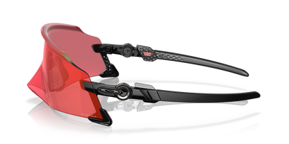 OO9455M OAKLEY KATO 945506 49