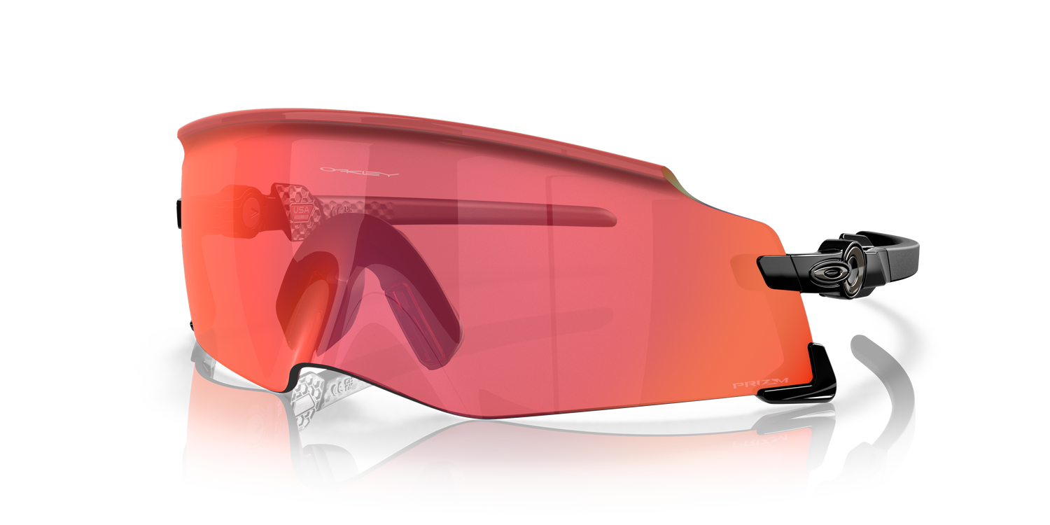 OO9455M OAKLEY KATO 945506 49