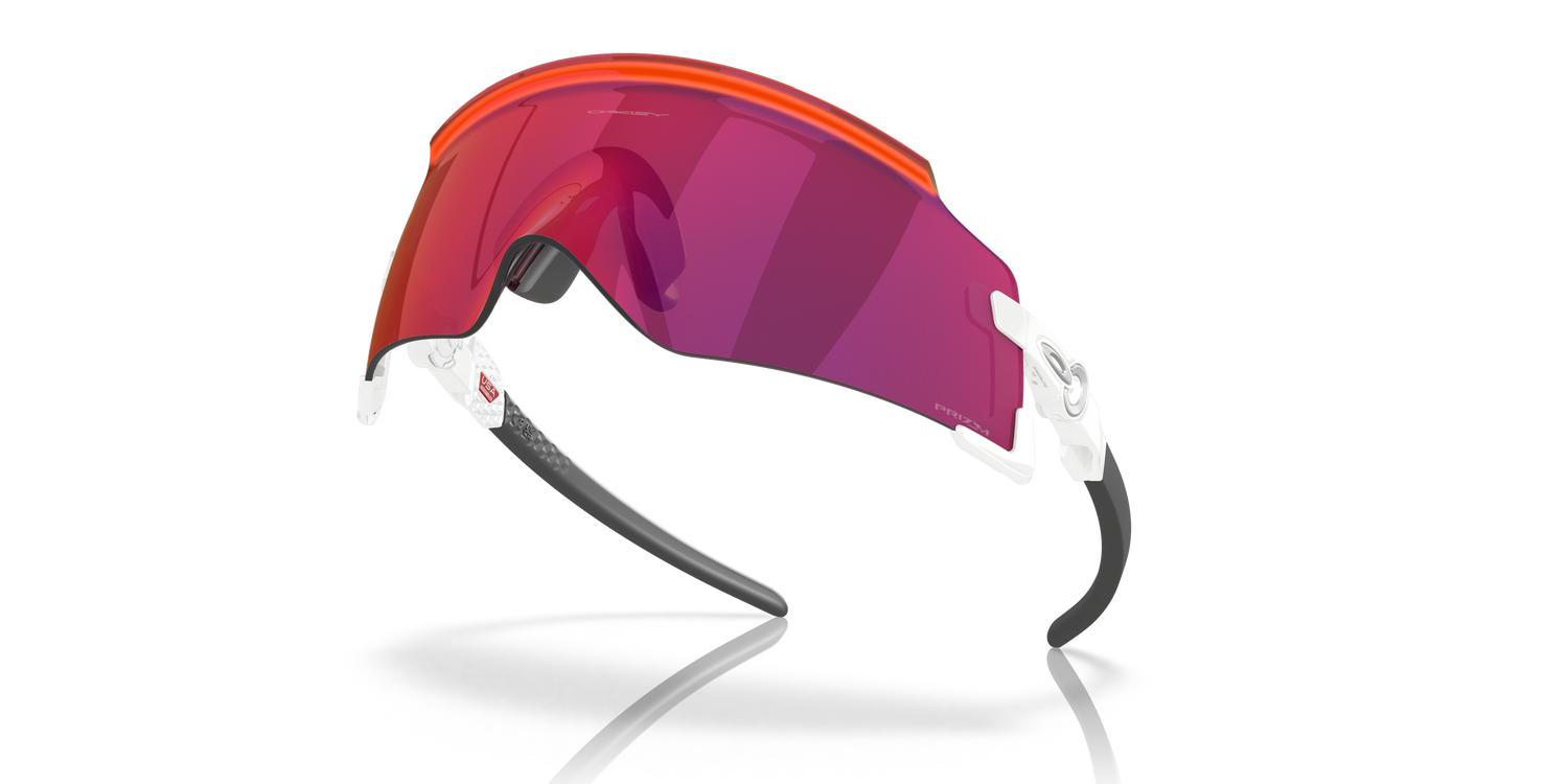 OO9455M OAKLEY KATO 945527 49