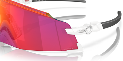 OO9455M OAKLEY KATO 945527 49