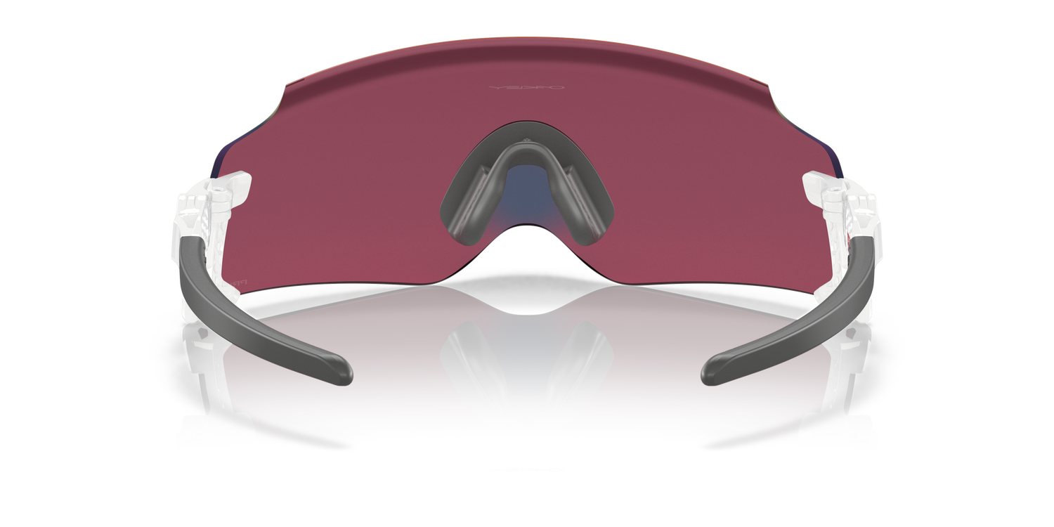 OO9455M OAKLEY KATO 945527 49