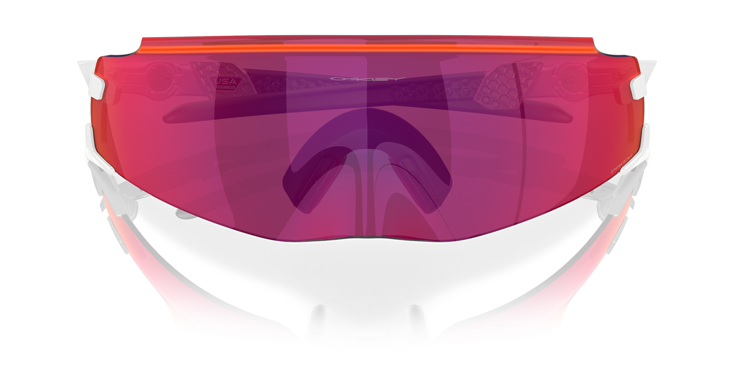 OO9455M OAKLEY KATO 945527 49