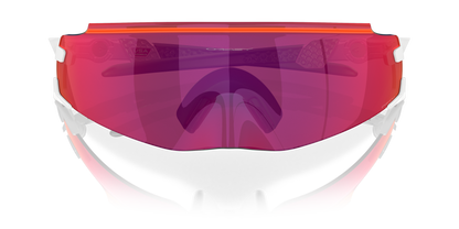 OO9455M OAKLEY KATO 945527 49