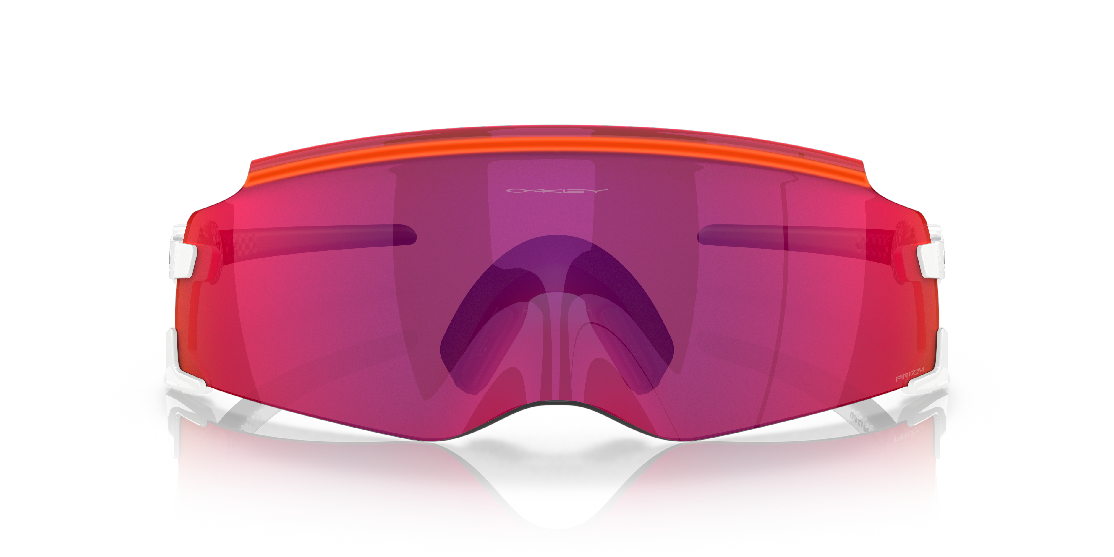 OO9455M OAKLEY KATO 945527 49