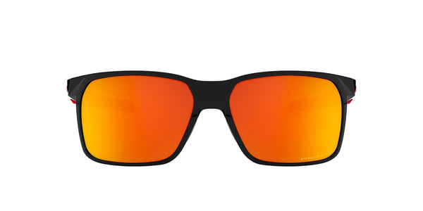 OAKLEY OO9460 PORTAL X 946005 59