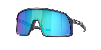OAKLEY OO9462 SUTRO S 946202 28