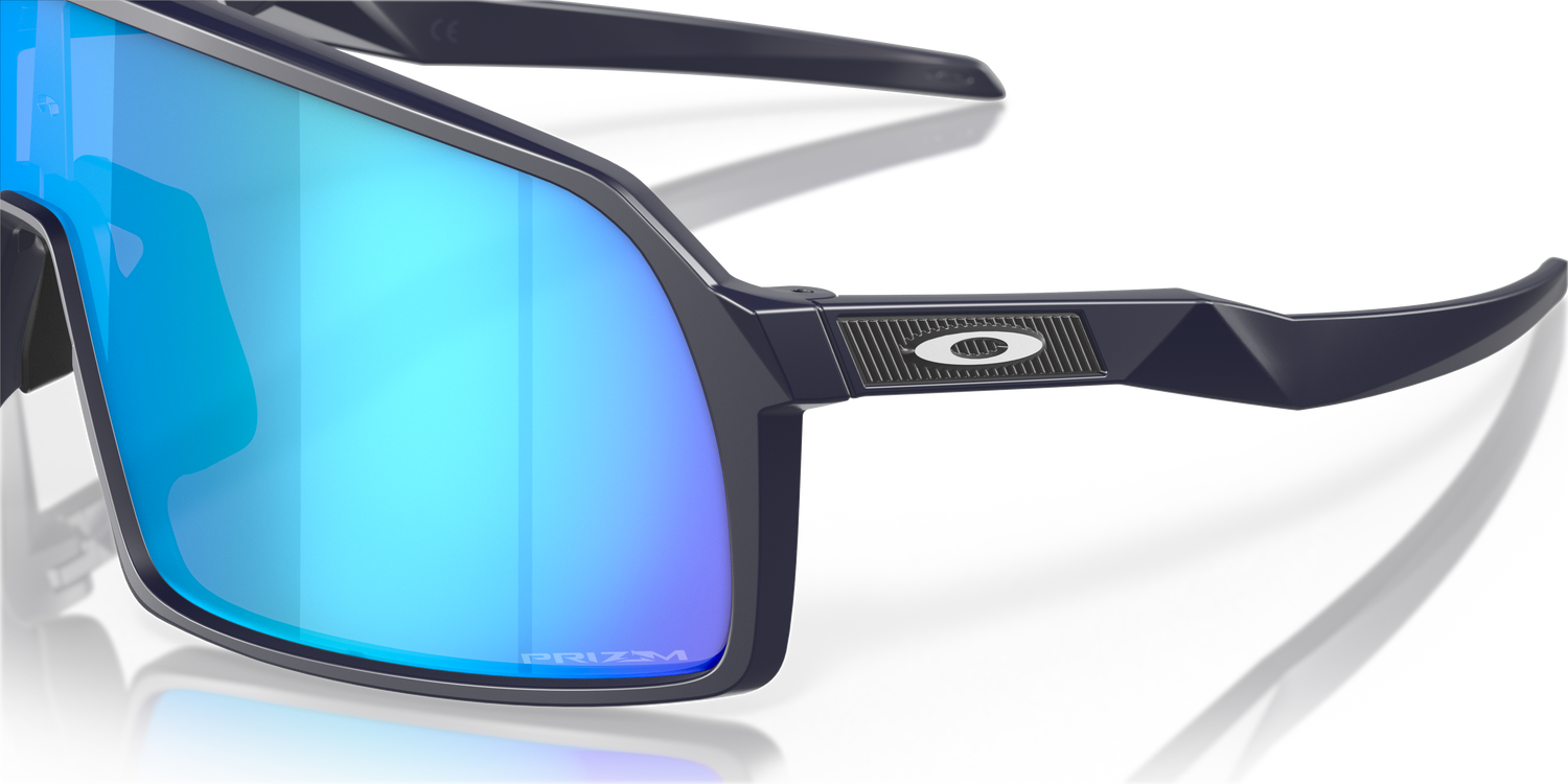 OAKLEY OO9462 SUTRO S 946202 28
