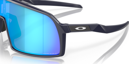 OAKLEY OO9462 SUTRO S 946202 28