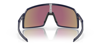 OAKLEY OO9462 SUTRO S 946202 28