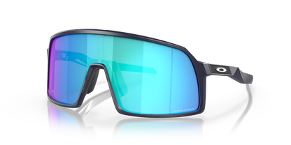 OAKLEY OO9462 SUTRO S 946202 28