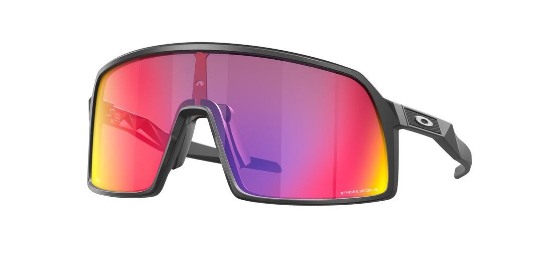 Occhiali da sole oakley oo9462 sutro s 946204 masculino taglia 28mm - Vista principale