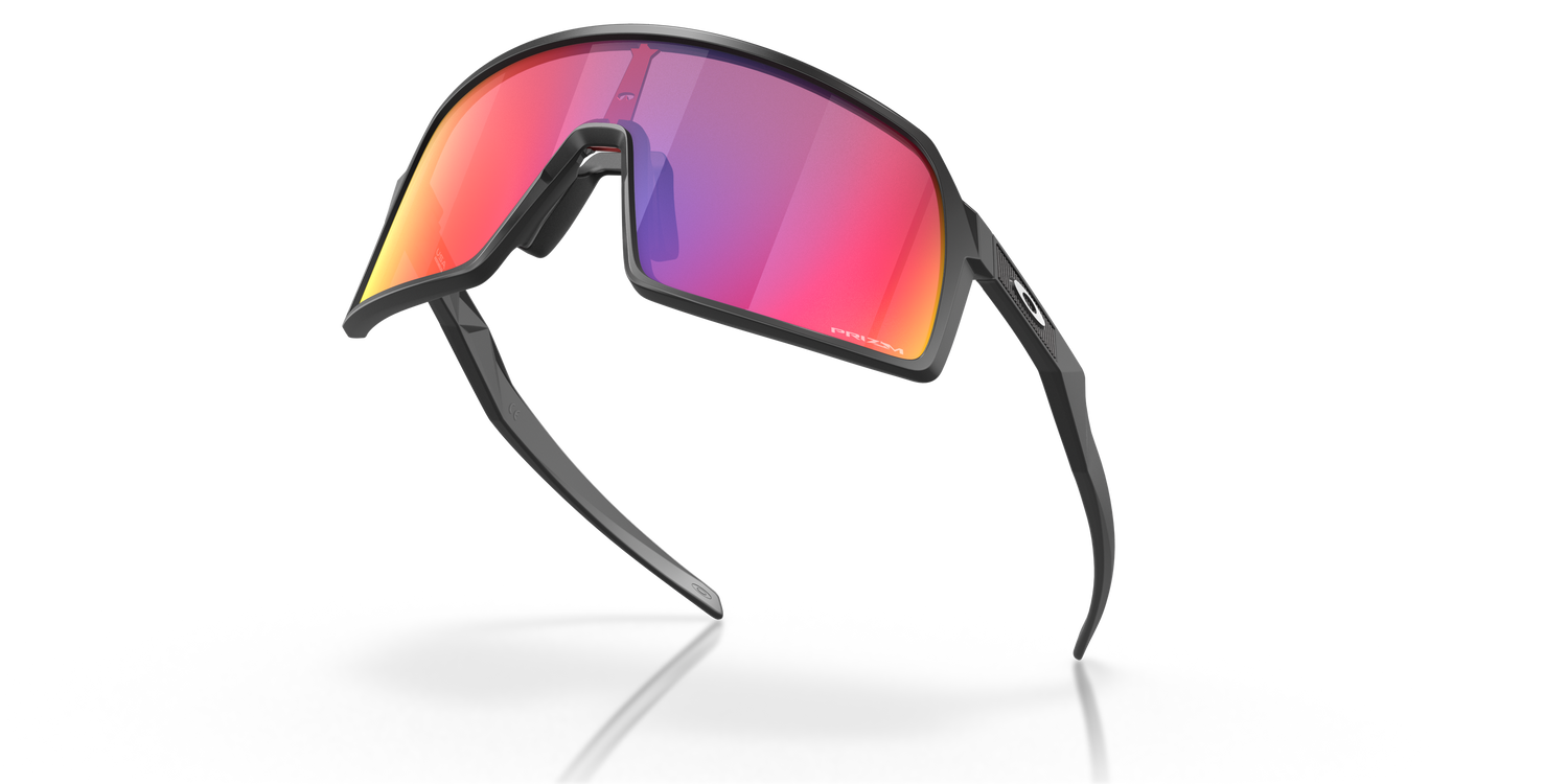OAKLEY OO9462 SUTRO S 946204 28