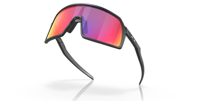 OAKLEY OO9462 SUTRO S 946204 28