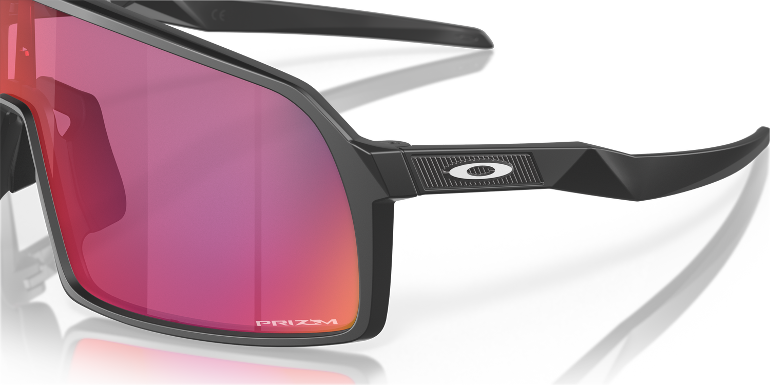 OAKLEY OO9462 SUTRO S 946204 28