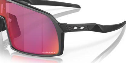 OAKLEY OO9462 SUTRO S 946204 28