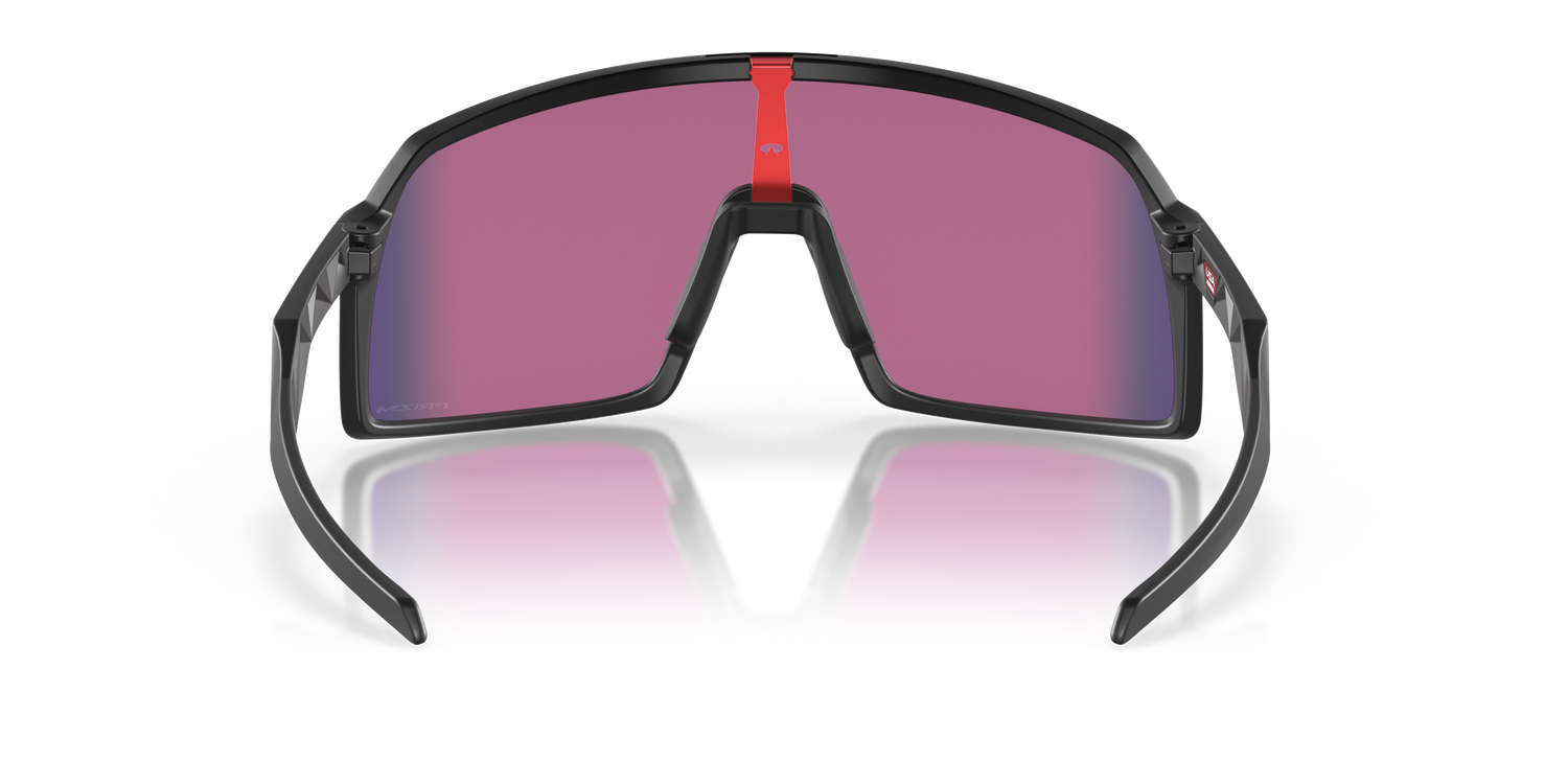 OAKLEY OO9462 SUTRO S 946204 28
