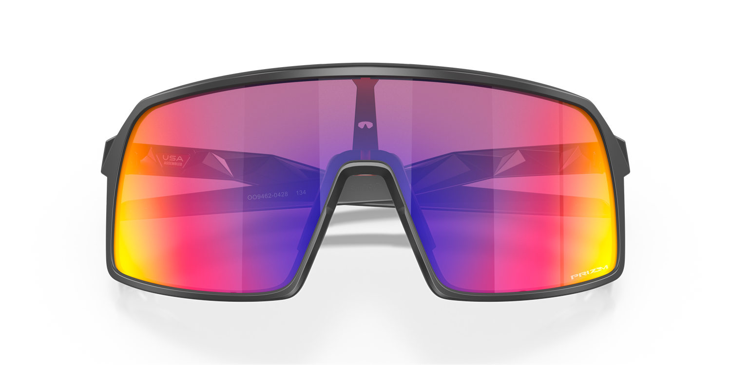 OAKLEY OO9462 SUTRO S 946204 28