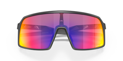 OAKLEY OO9462 SUTRO S 946204 28