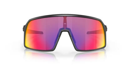 OAKLEY OO9462 SUTRO S 946204 28
