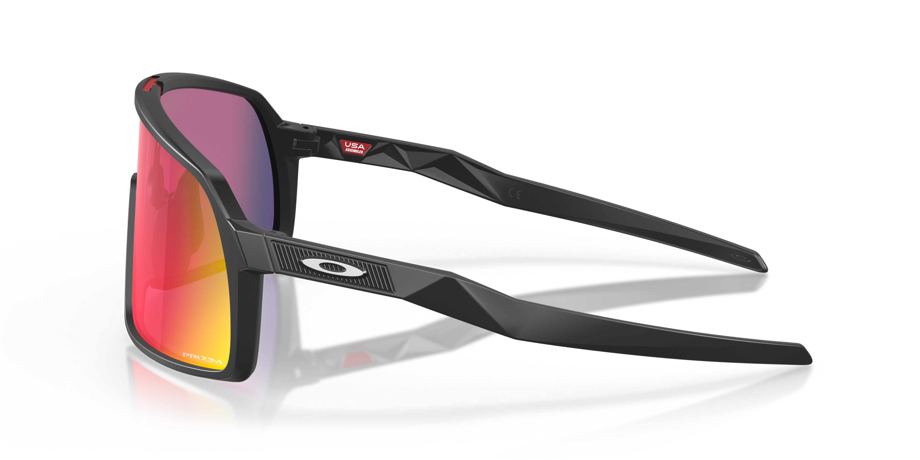 OAKLEY OO9462 SUTRO S 946204 28