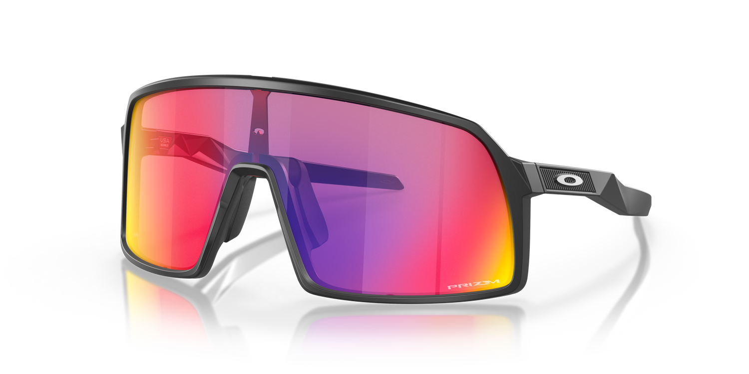 OAKLEY OO9462 SUTRO S 946204 28