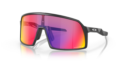 OAKLEY OO9462 SUTRO S 946204 28