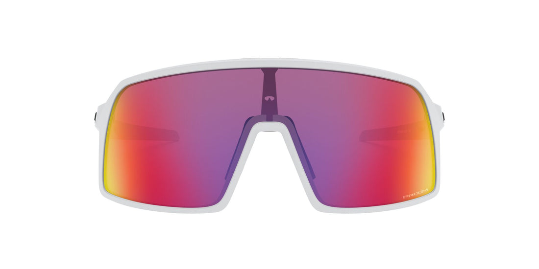 OAKLEY OO9462 SUTRO S 946205 28 - 6