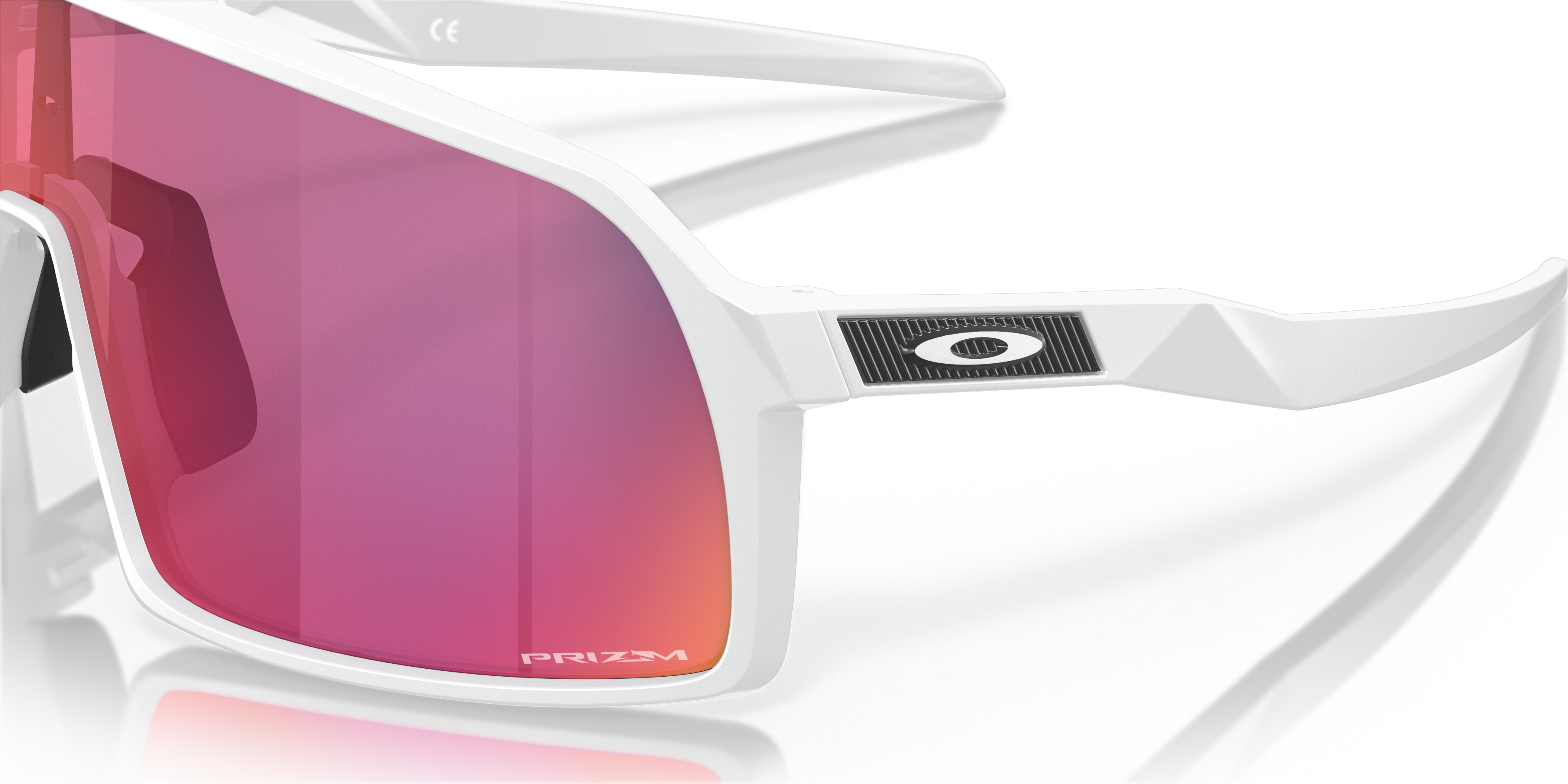 Oakley OO9462 SURO S 946205 28