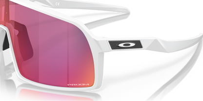 Oakley OO9462 SURO S 946205 28