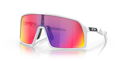 Oakley OO9462 SURO S 946205 28
