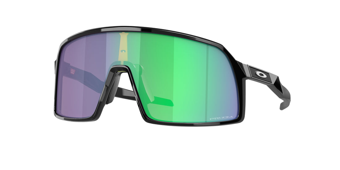 Óculos de sol oakley oo9462 sutro s 946206 masculino tamanho 28mm - Vista principal