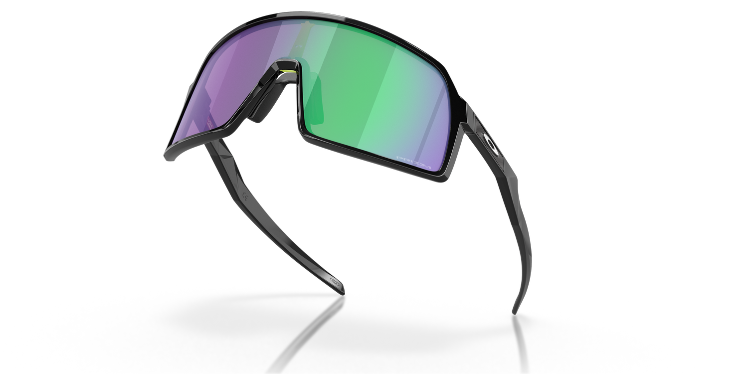 OAKLEY OO9462 SUTRO S 946206 28