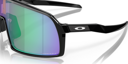 OAKLEY OO9462 SUTRO S 946206 28